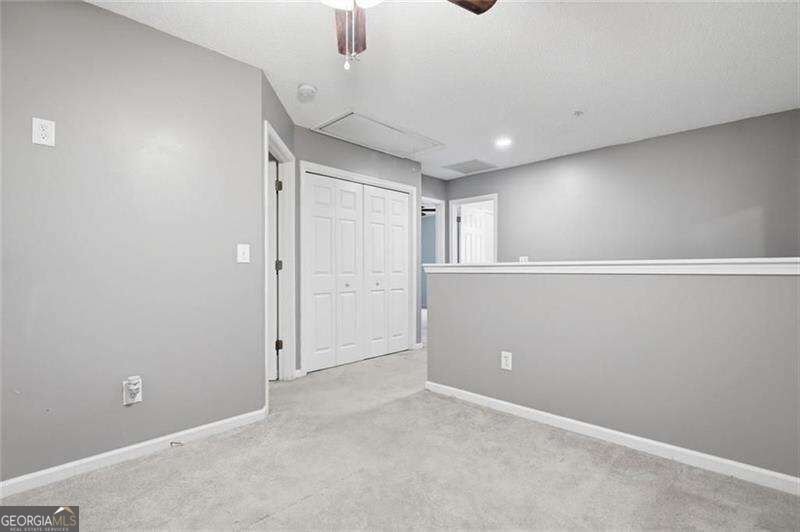 330 Cottonwood Creek Circle Canton - Photo 25