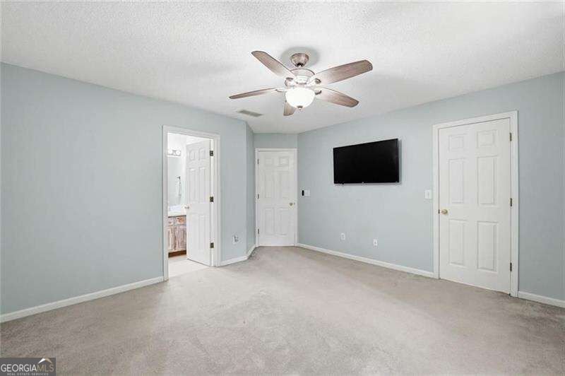 330 Cottonwood Creek Circle Canton - Photo 29