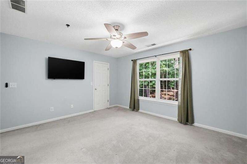 330 Cottonwood Creek Circle Canton - Photo 30
