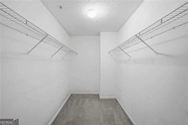 330 Cottonwood Creek Circle Canton - Photo 31