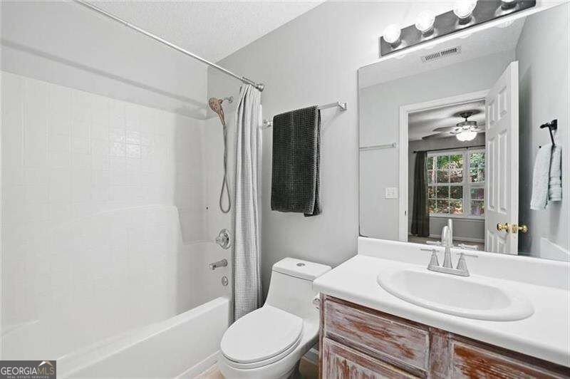 330 Cottonwood Creek Circle Canton - Photo 32