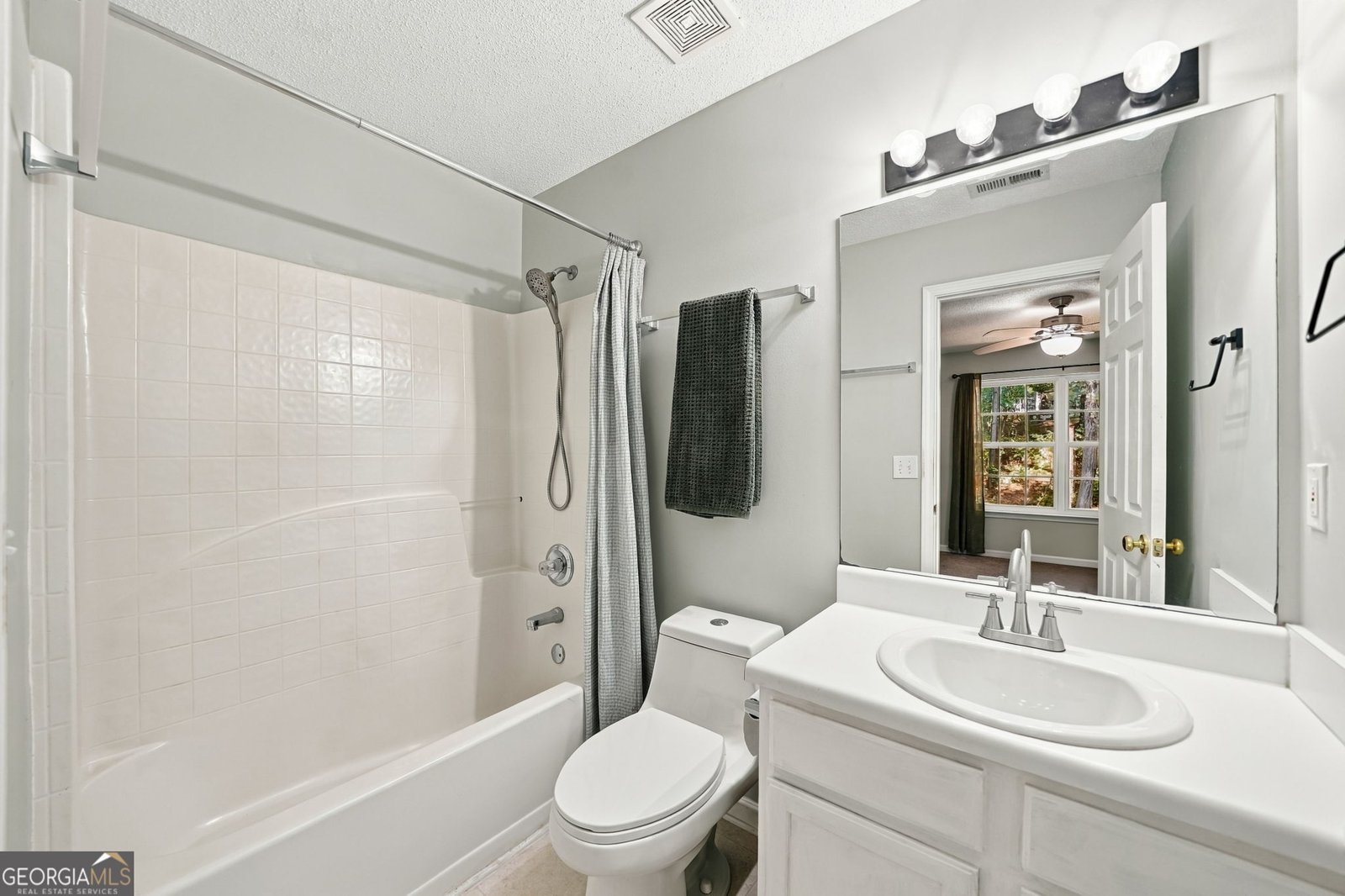 330 Cottonwood Creek Circle Canton - Photo 36