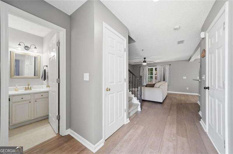 330 Cottonwood Creek Circle Canton - Photo 7