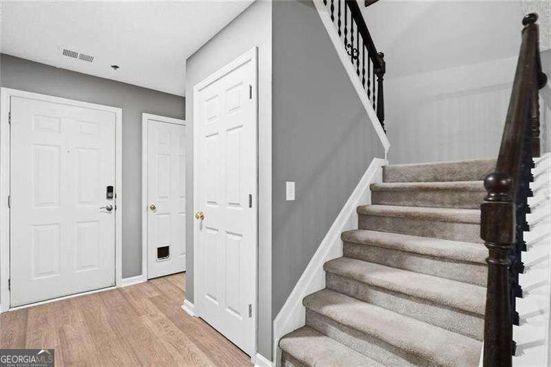 330 Cottonwood Creek Circle Canton - Photo 8