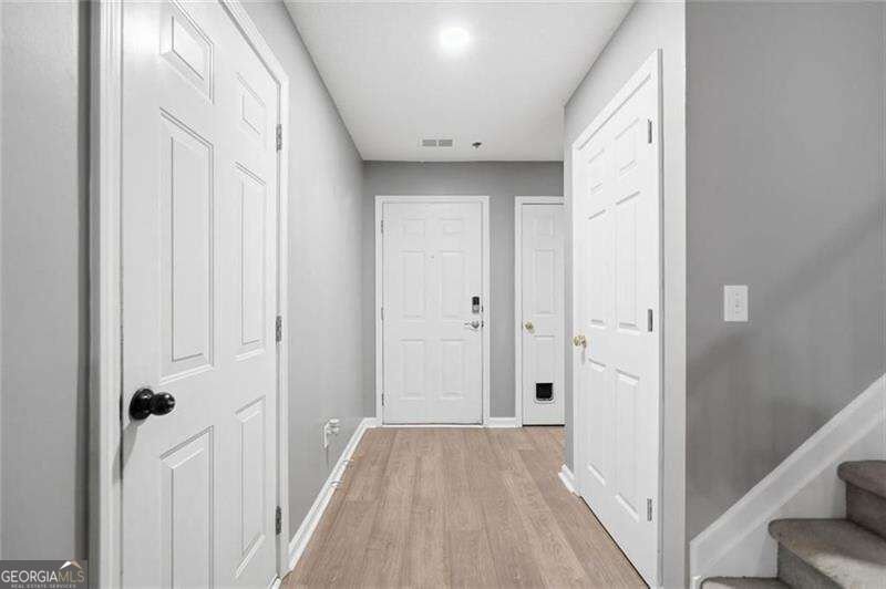 330 Cottonwood Creek Circle Canton - Photo 9