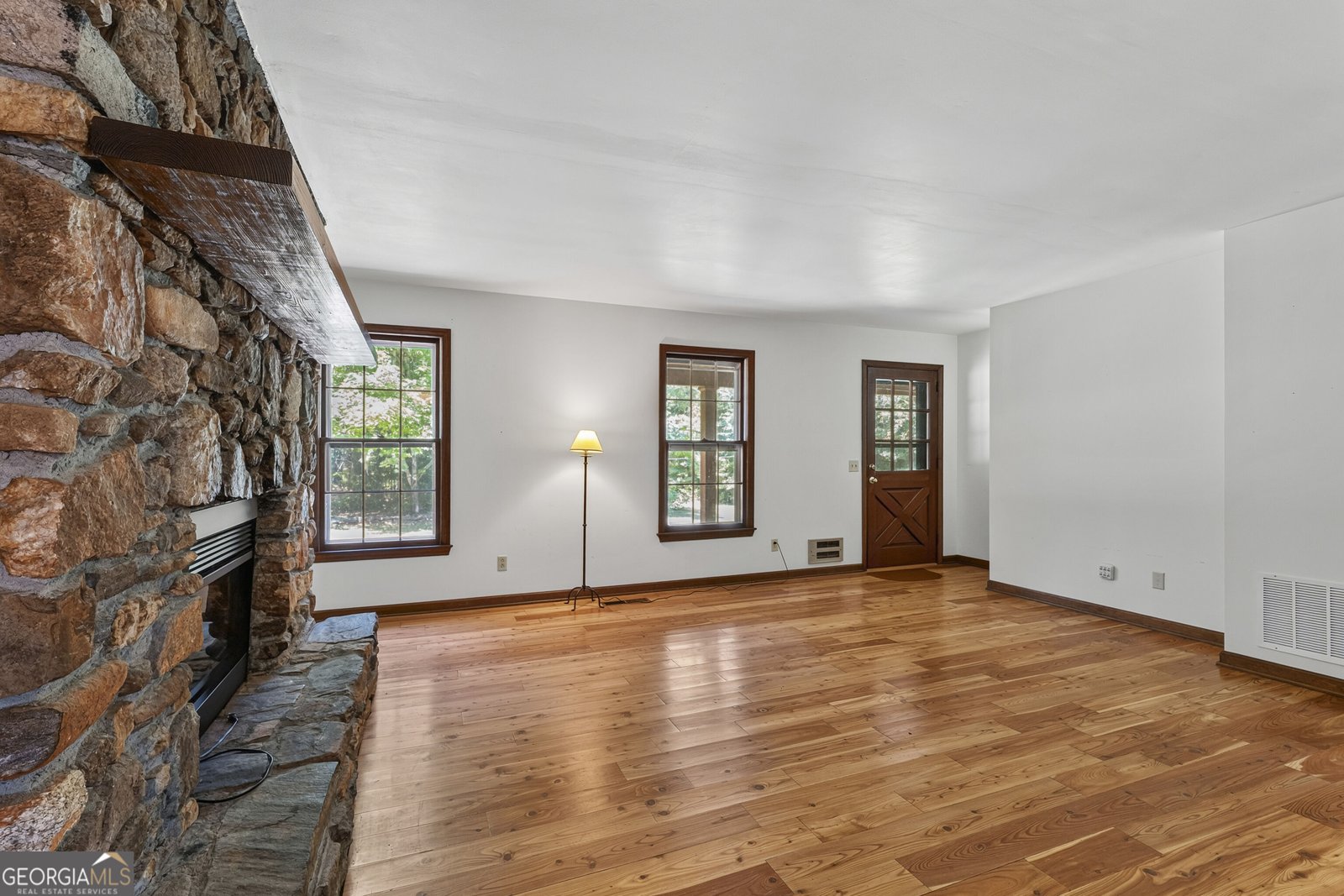 624 Old Jackson Road McDonough - Photo 15
