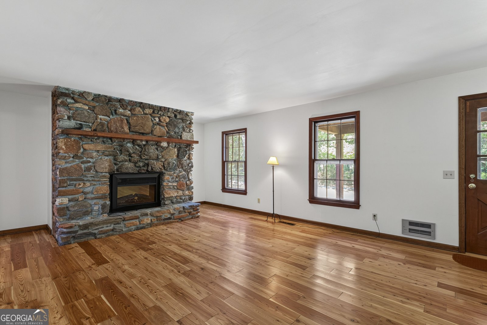624 Old Jackson Road McDonough - Photo 16