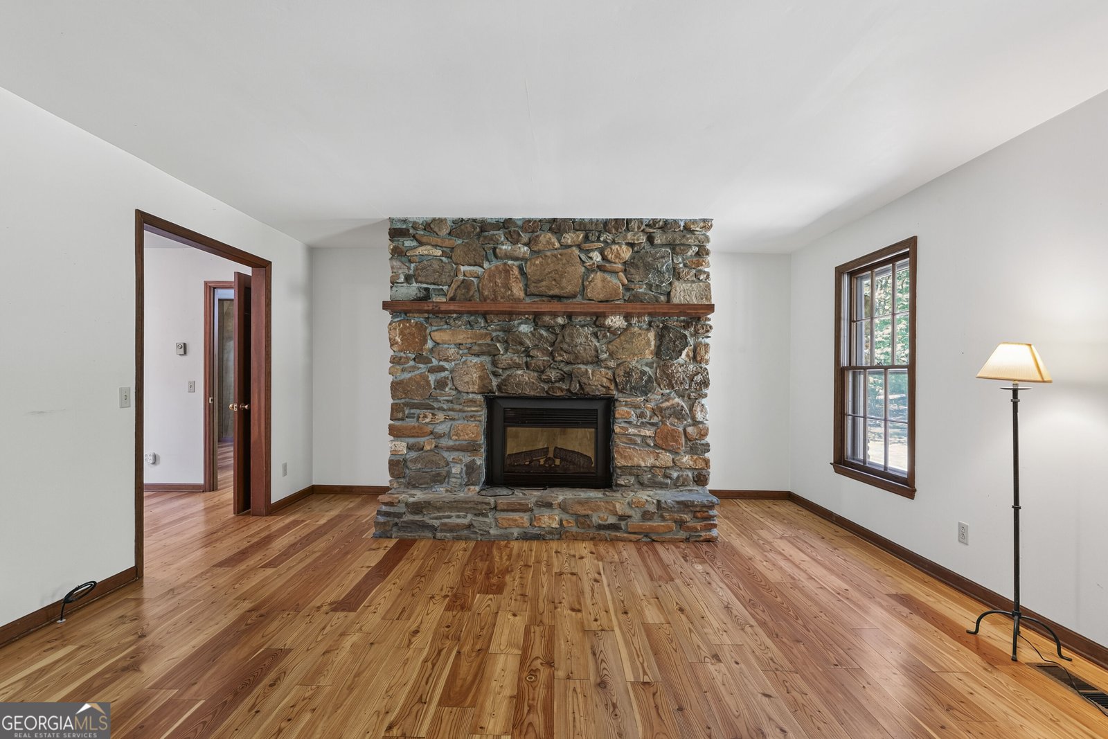 624 Old Jackson Road McDonough - Photo 17