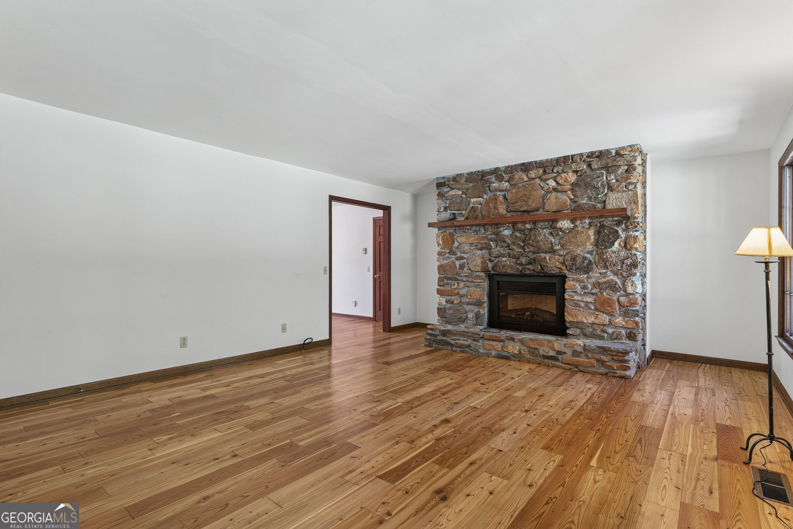 624 Old Jackson Road McDonough - Photo 18