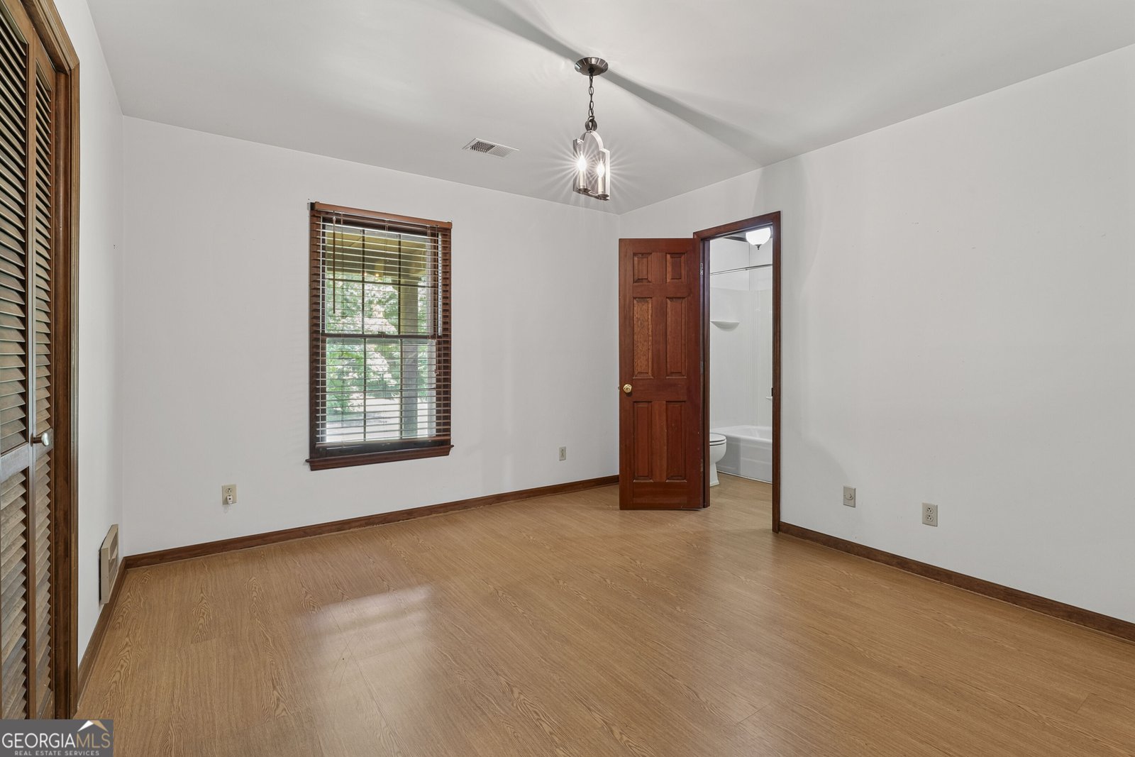 624 Old Jackson Road McDonough - Photo 19