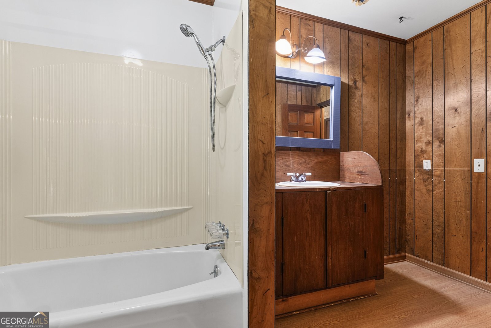 624 Old Jackson Road McDonough - Photo 20