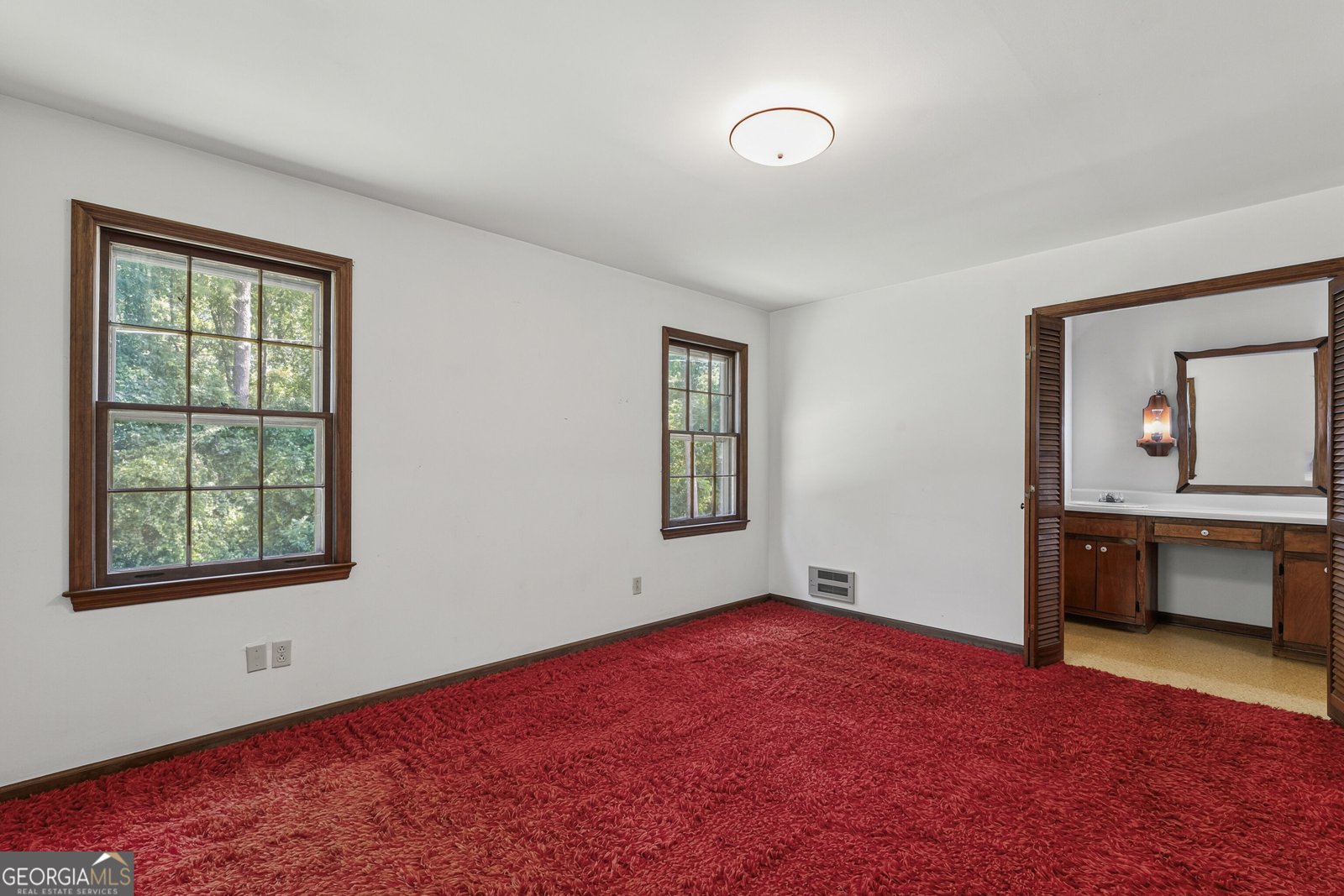 624 Old Jackson Road McDonough - Photo 21