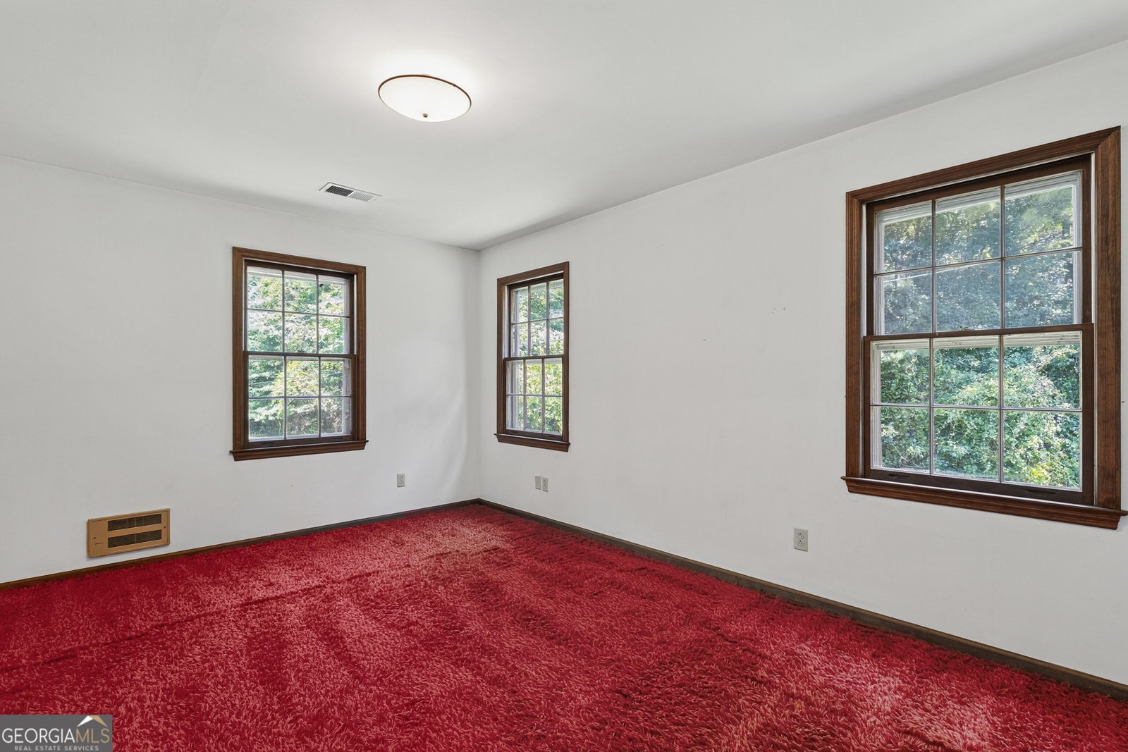 624 Old Jackson Road McDonough - Photo 22