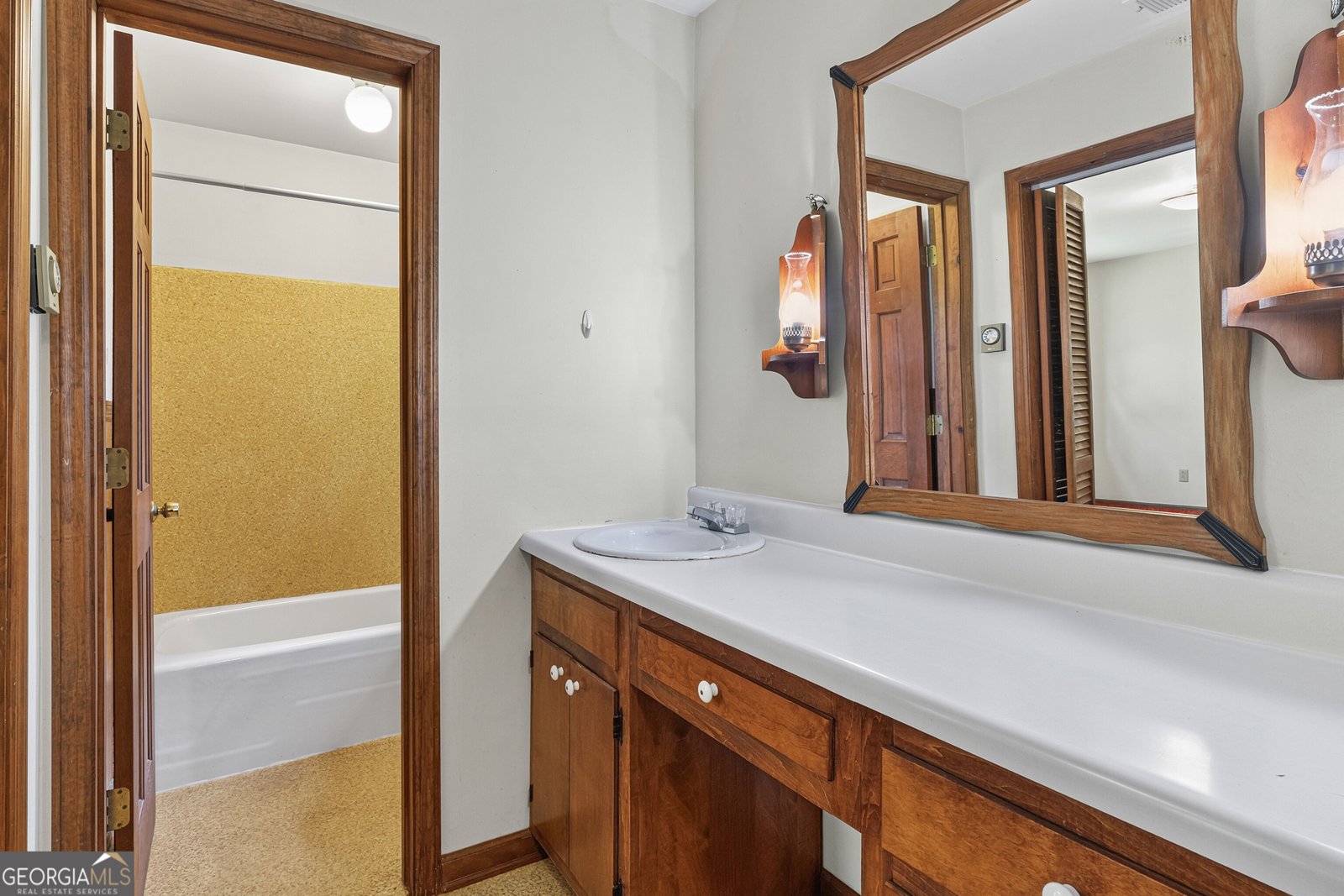 624 Old Jackson Road McDonough - Photo 23