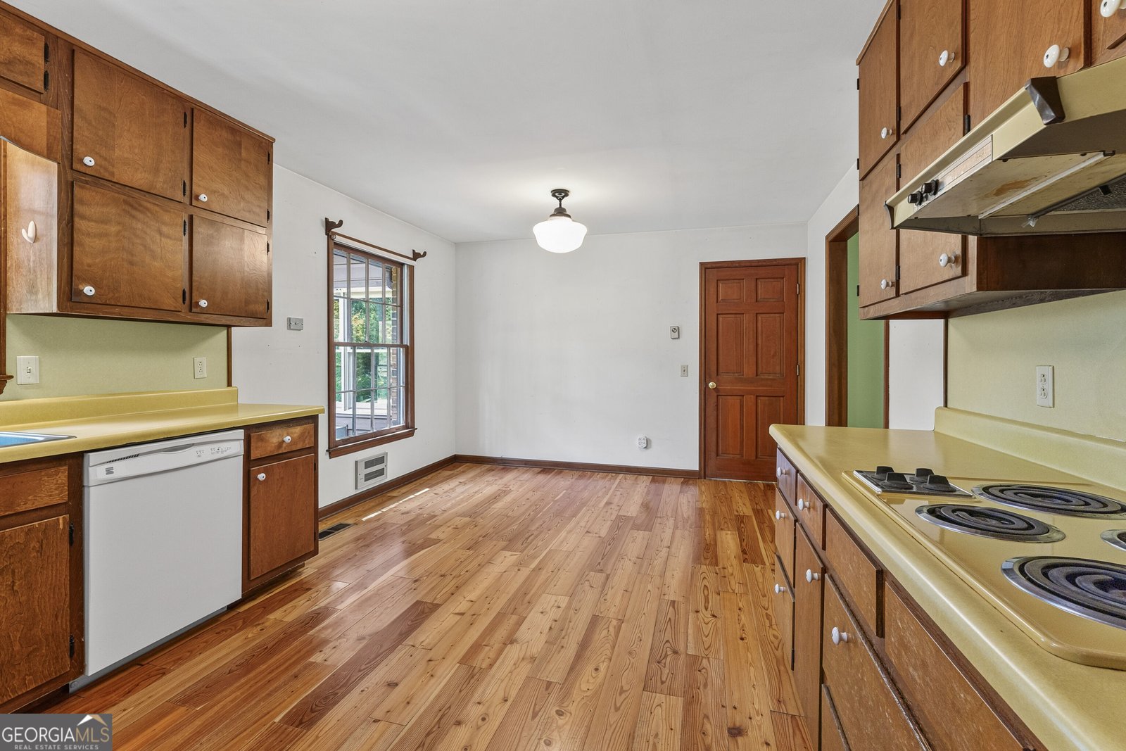 624 Old Jackson Road McDonough - Photo 24
