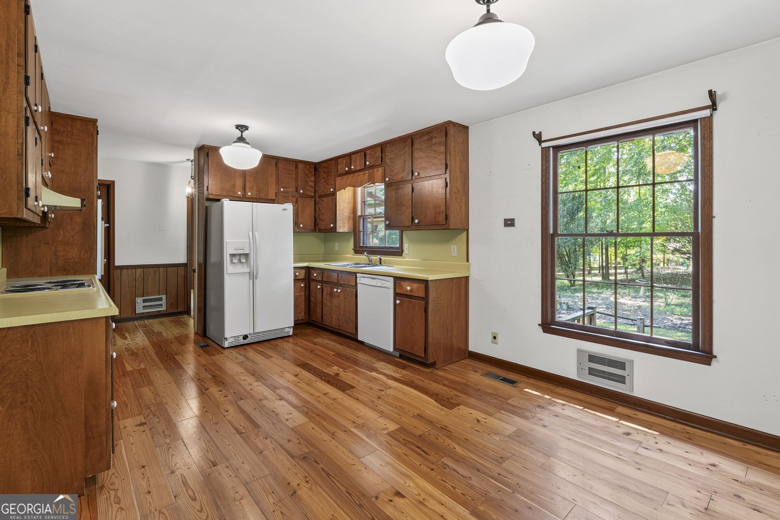 624 Old Jackson Road McDonough - Photo 25