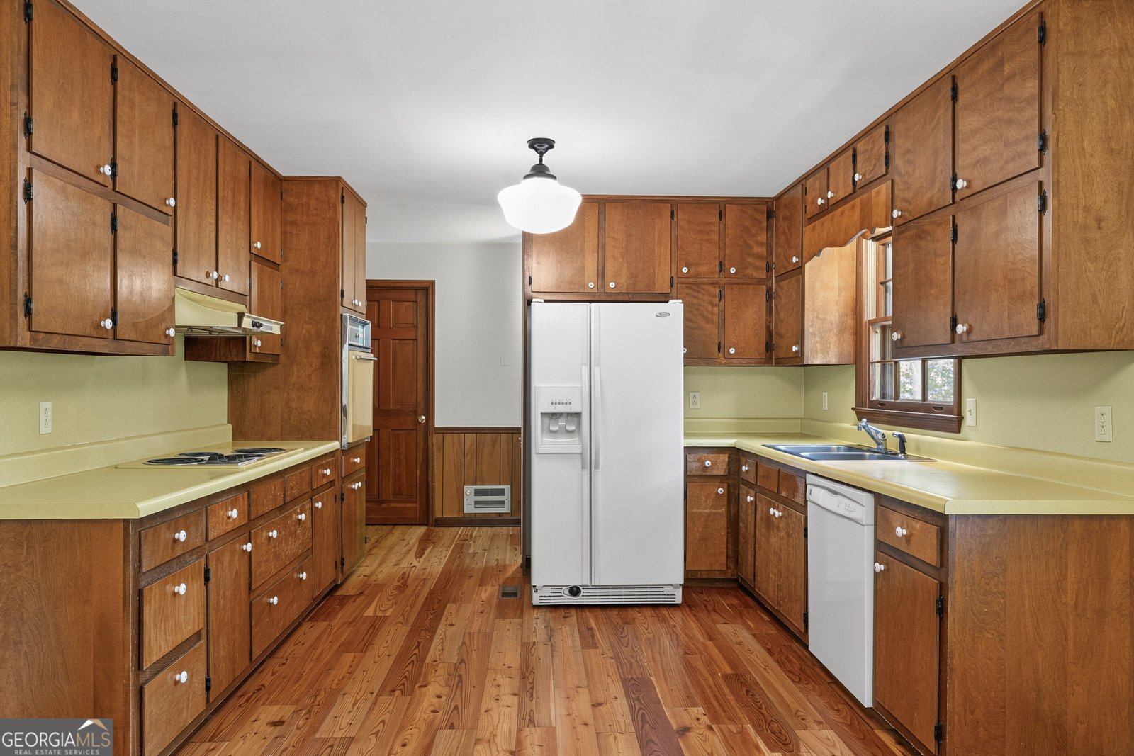624 Old Jackson Road McDonough - Photo 26