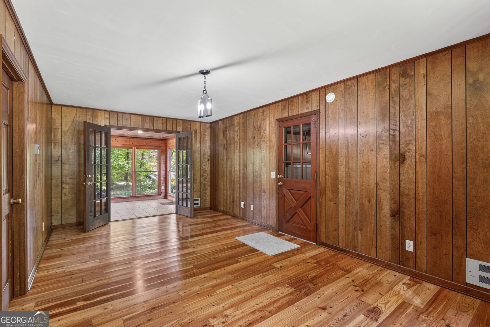 624 Old Jackson Road McDonough - Photo 27