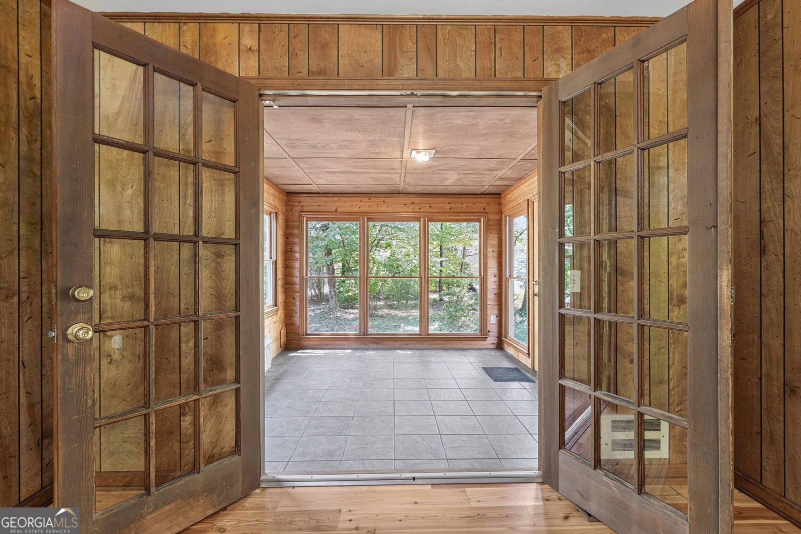 624 Old Jackson Road McDonough - Photo 28