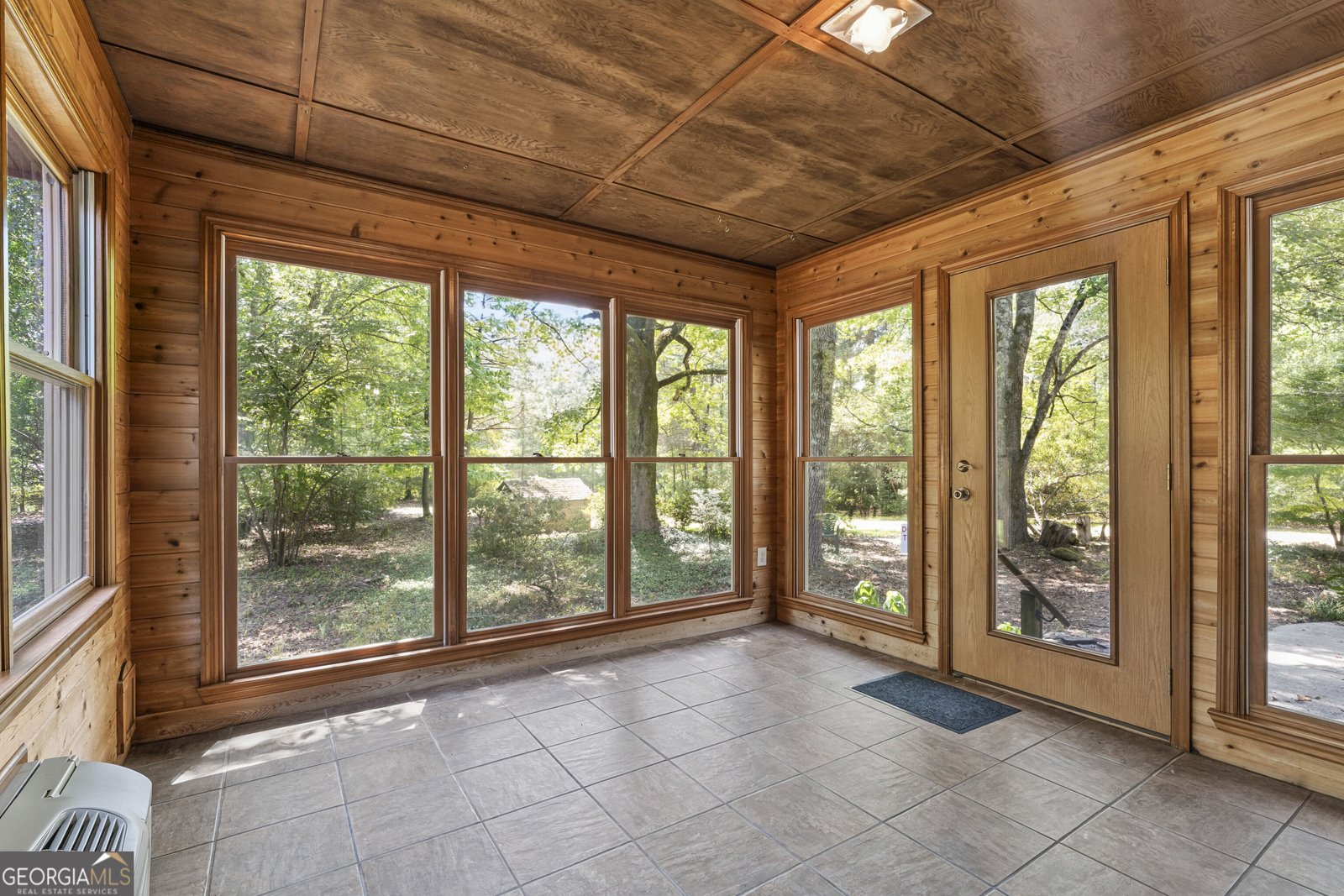 624 Old Jackson Road McDonough - Photo 29