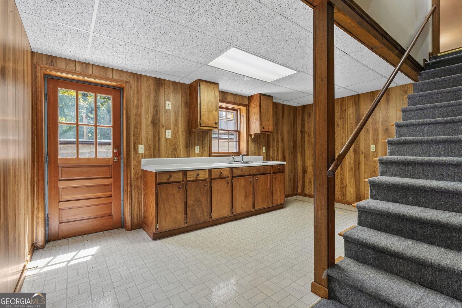 624 Old Jackson Road McDonough - Photo 30