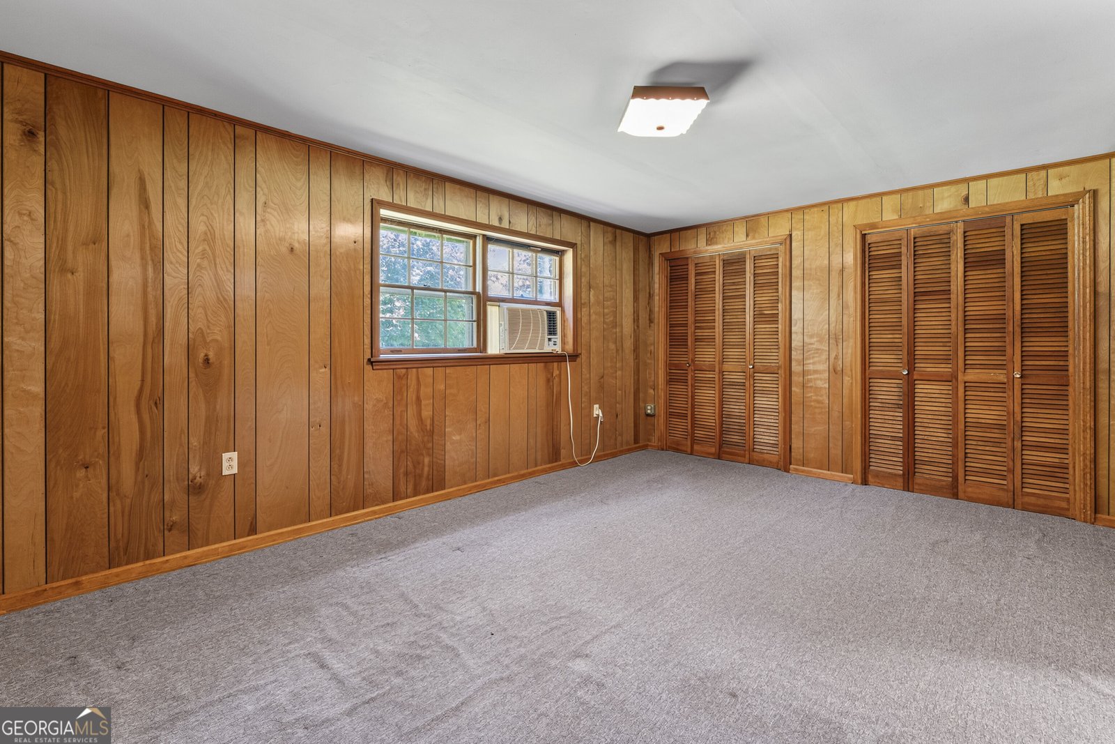 624 Old Jackson Road McDonough - Photo 31