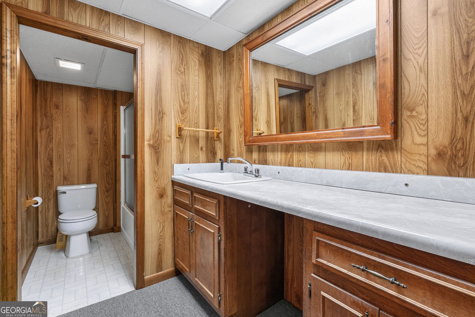 624 Old Jackson Road McDonough - Photo 32