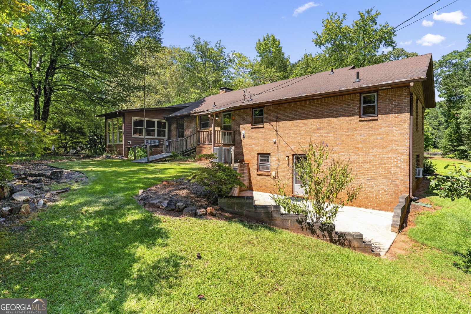 624 Old Jackson Road McDonough - Photo 33