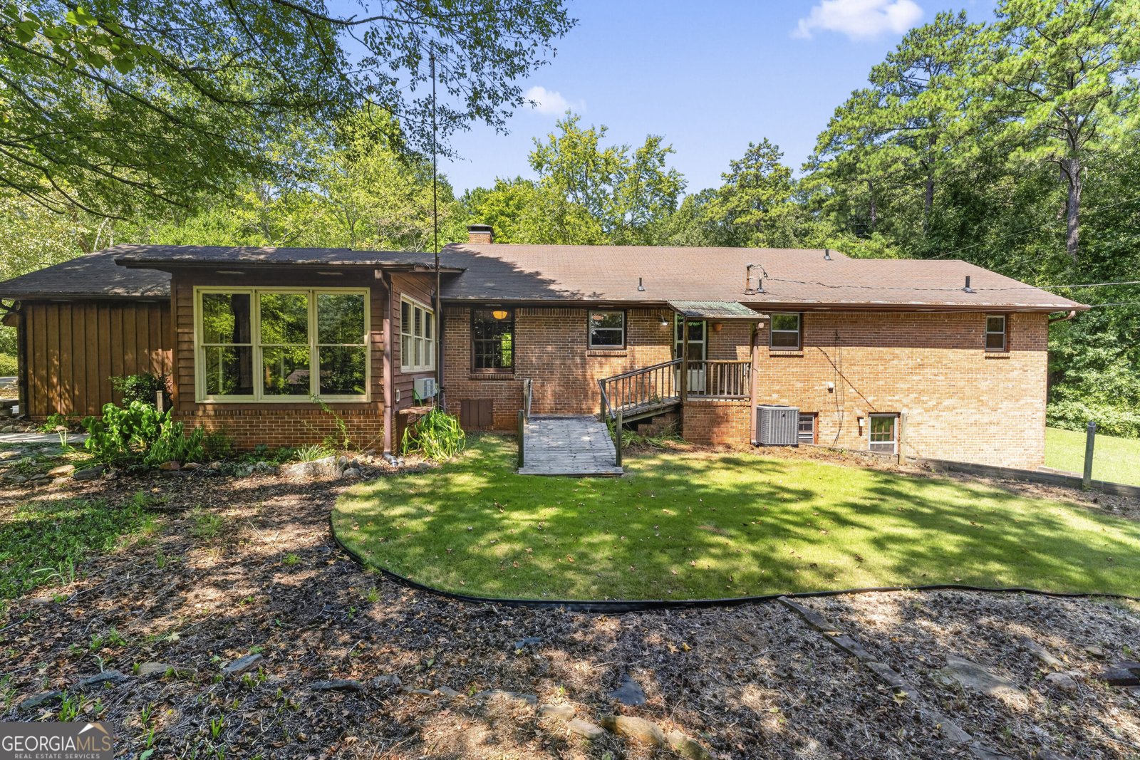 624 Old Jackson Road McDonough - Photo 34