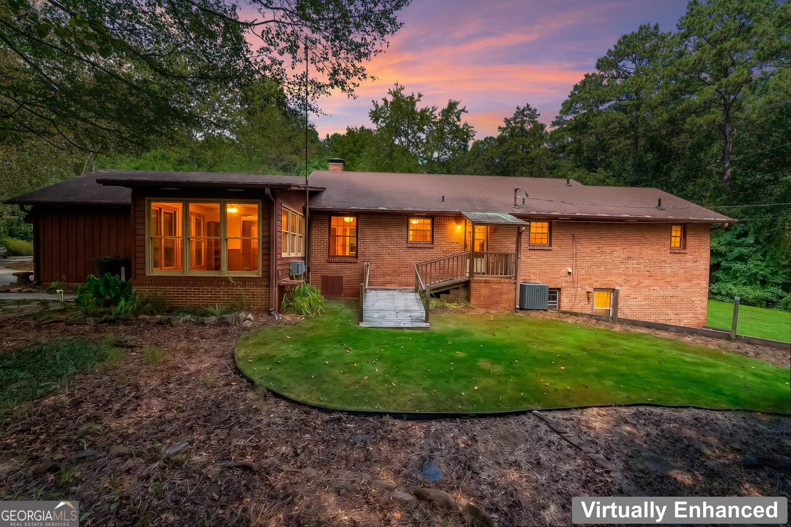 624 Old Jackson Road McDonough - Photo 35