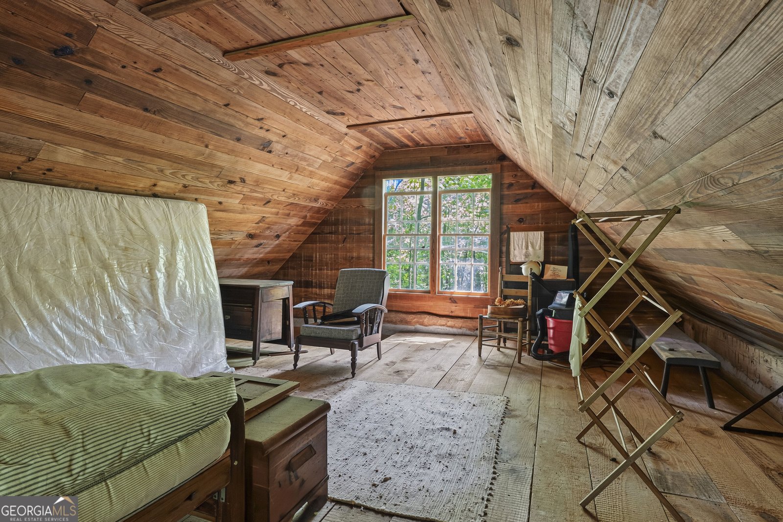 624 Old Jackson Road McDonough - Photo 43
