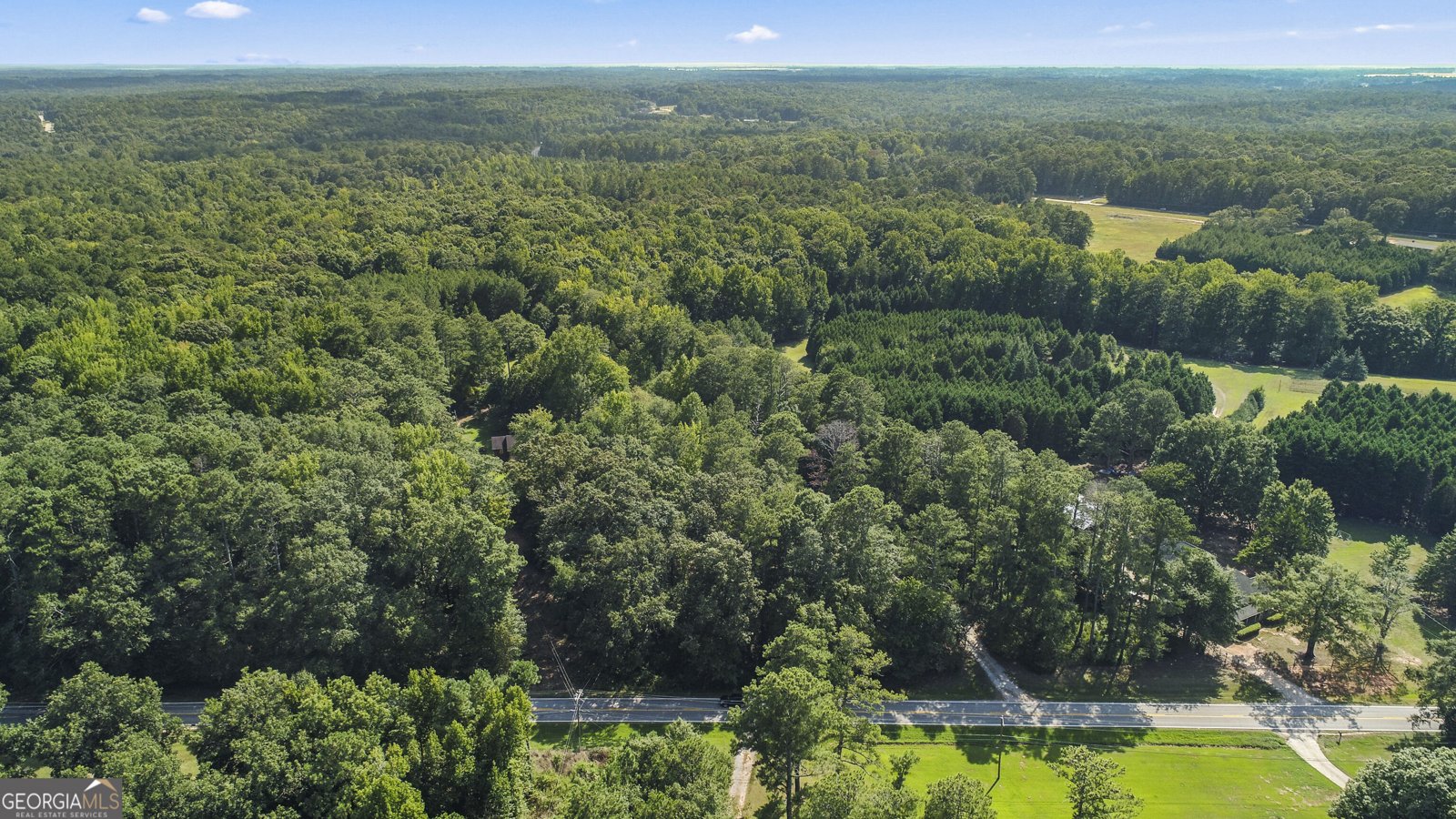 624 Old Jackson Road McDonough - Photo 6
