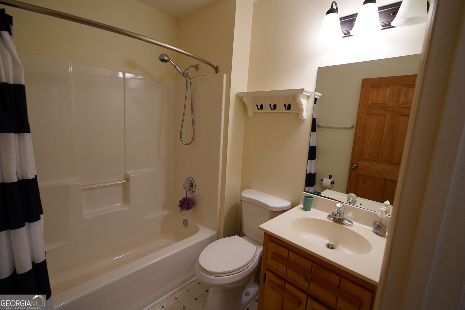 732 Honeysuckle Drive Blairsville - Photo 10