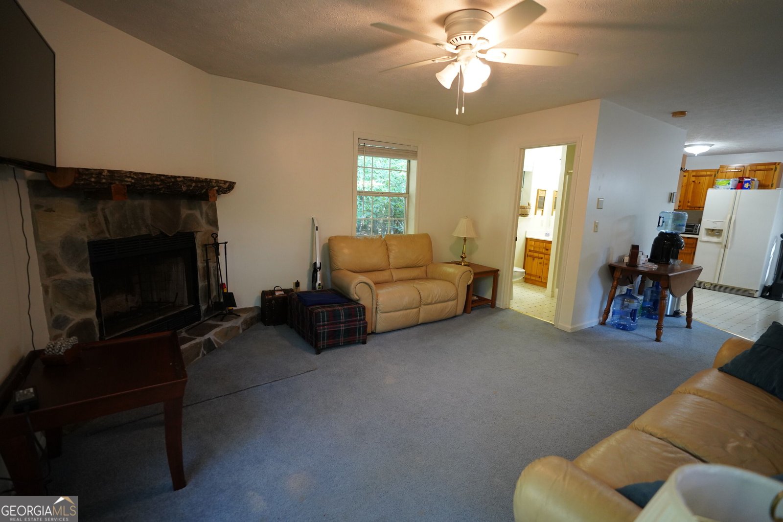 732 Honeysuckle Drive Blairsville - Photo 11