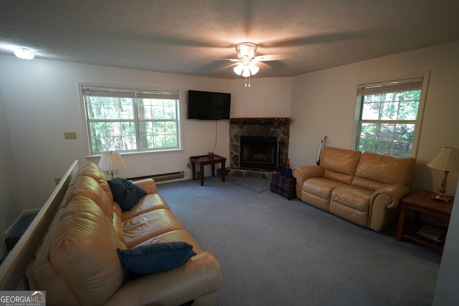 732 Honeysuckle Drive Blairsville - Photo 12