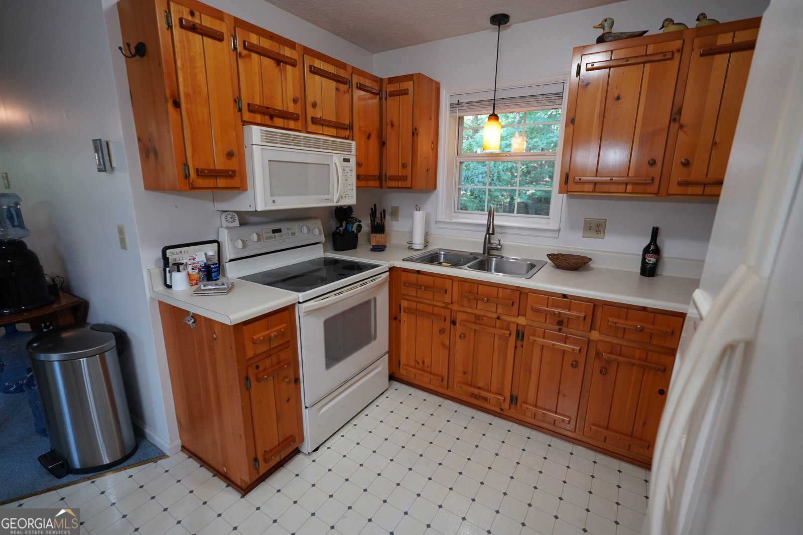 732 Honeysuckle Drive Blairsville - Photo 13