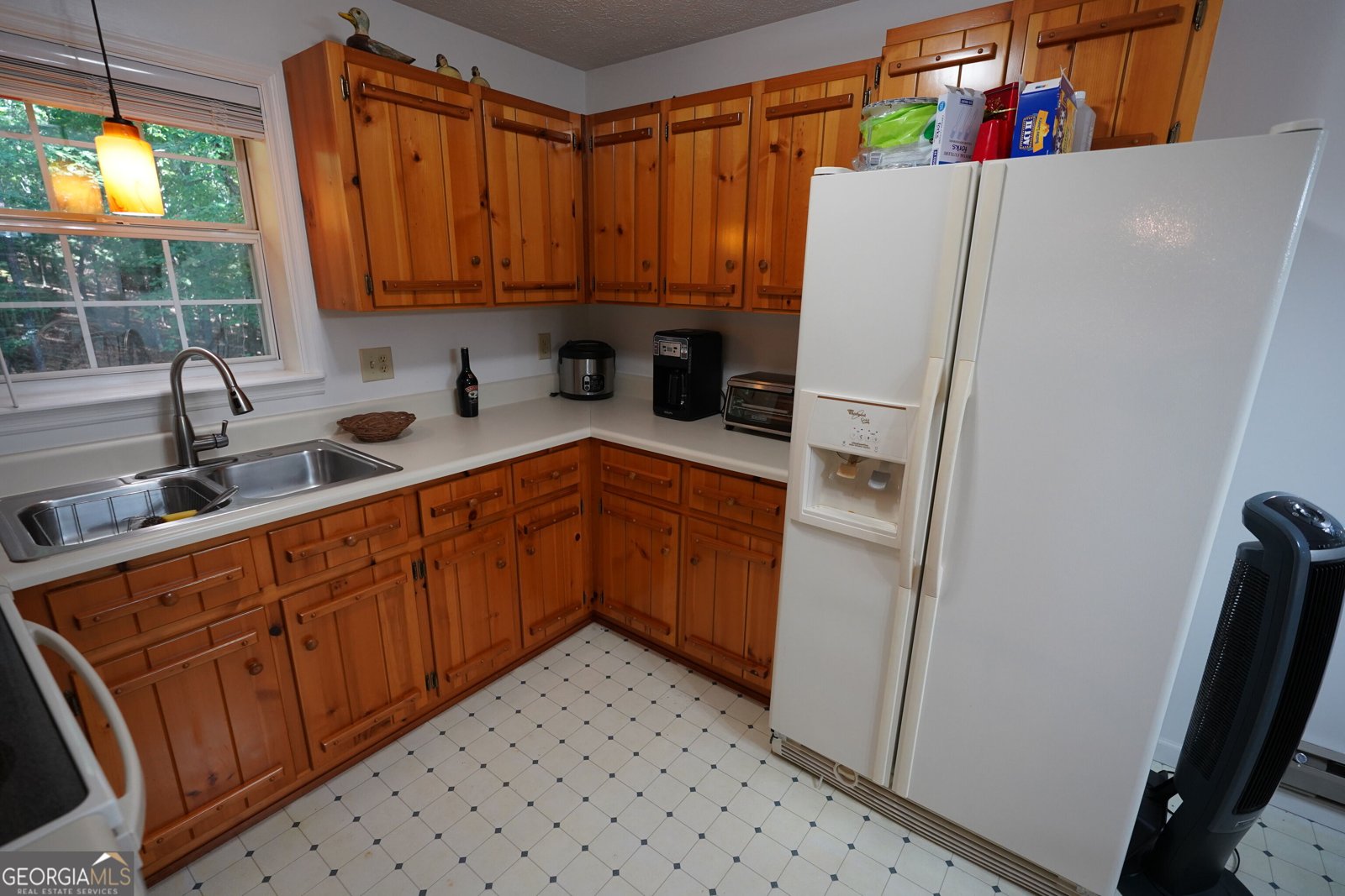 732 Honeysuckle Drive Blairsville - Photo 14