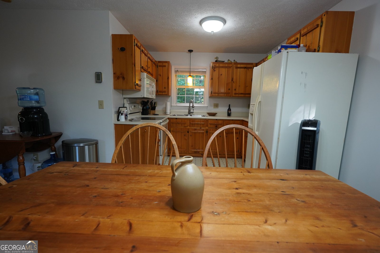 732 Honeysuckle Drive Blairsville - Photo 16