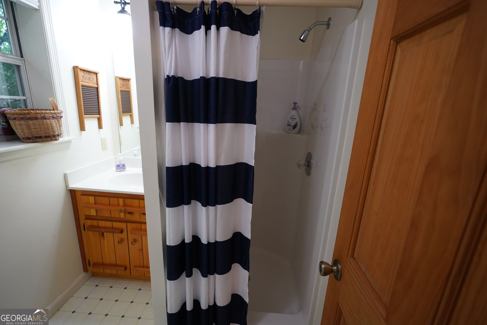 732 Honeysuckle Drive Blairsville - Photo 19