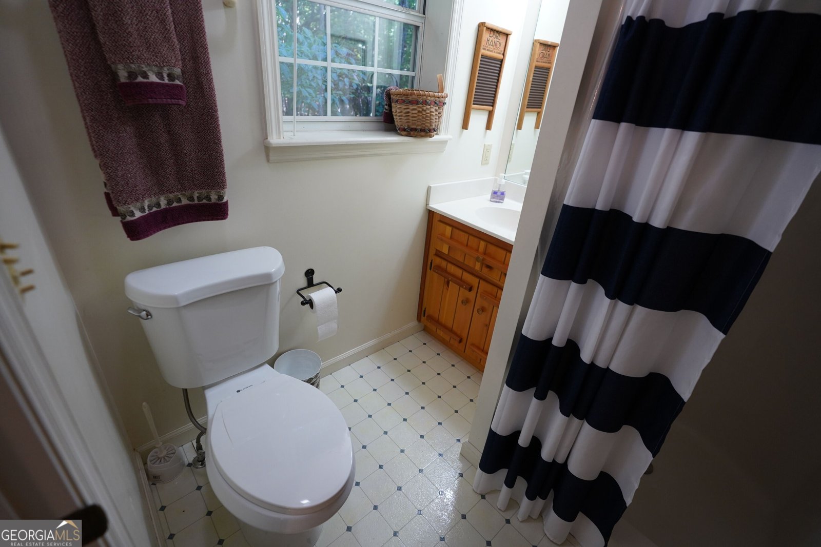 732 Honeysuckle Drive Blairsville - Photo 20