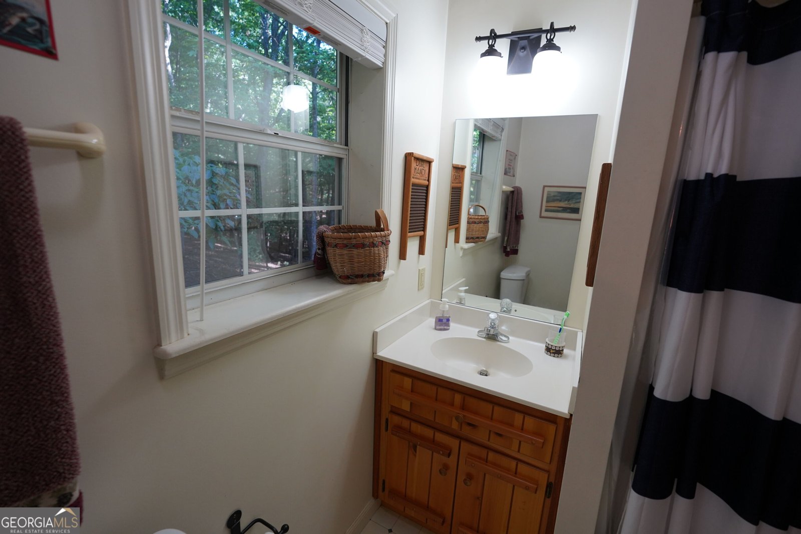 732 Honeysuckle Drive Blairsville - Photo 21
