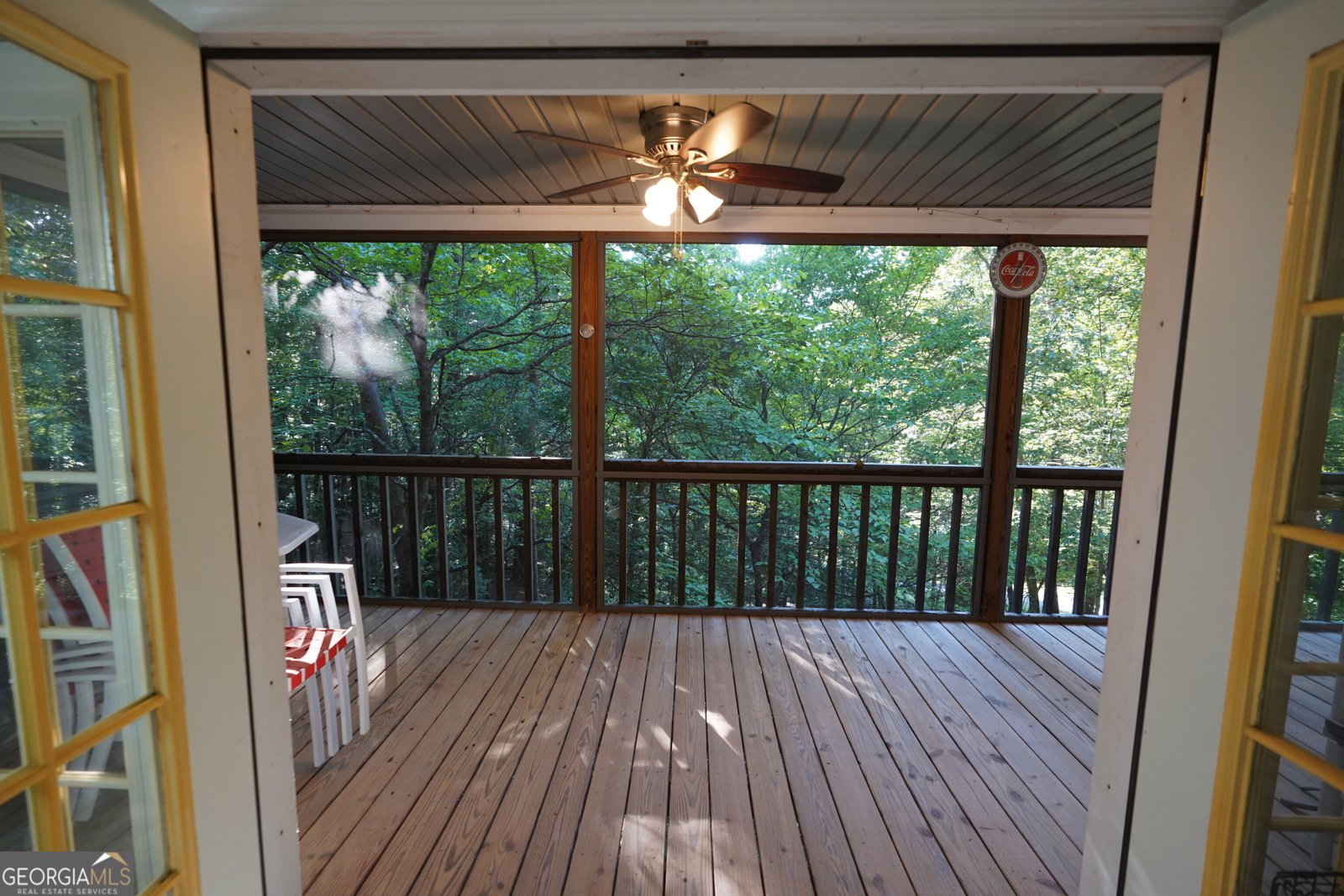732 Honeysuckle Drive Blairsville - Photo 23