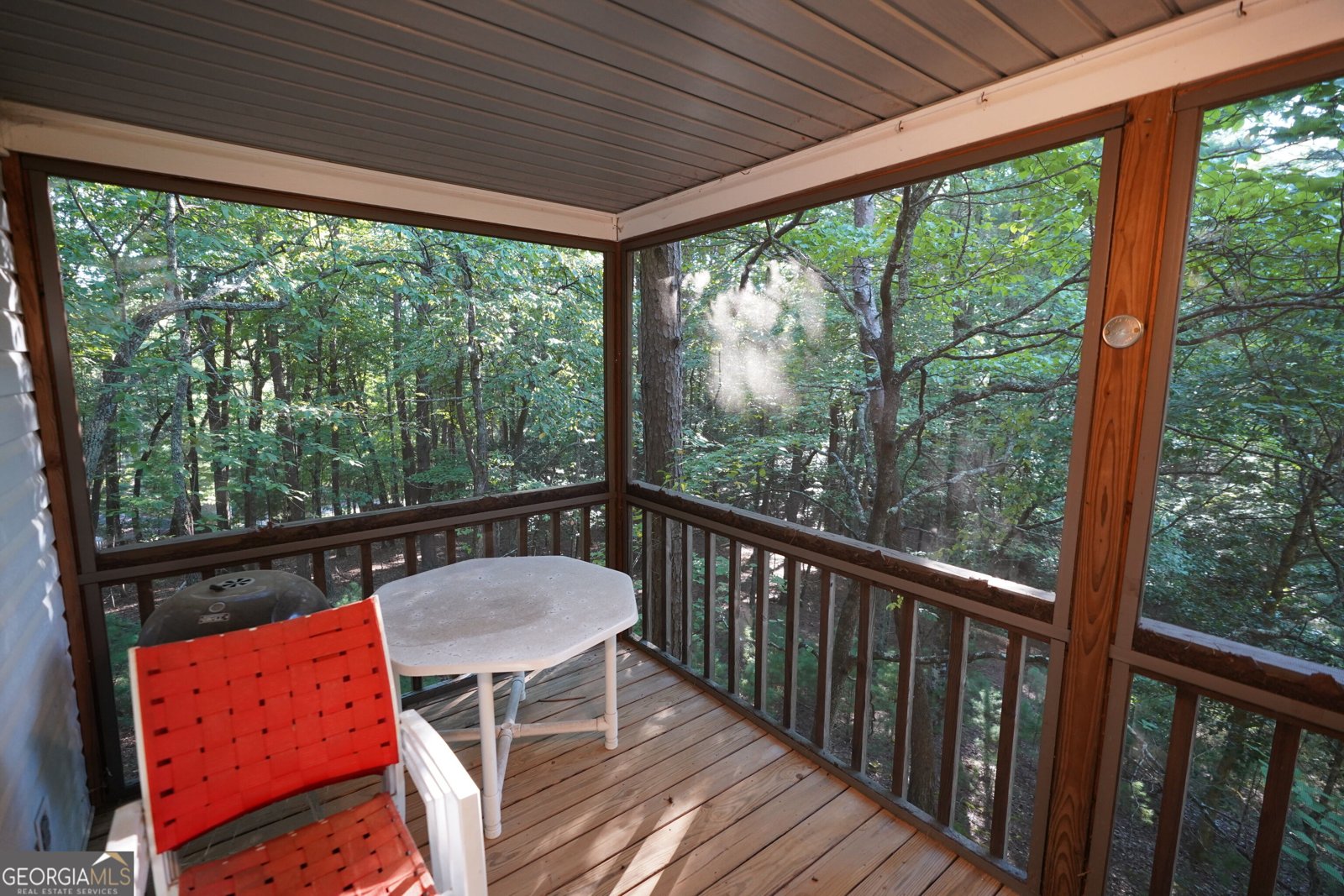 732 Honeysuckle Drive Blairsville - Photo 24