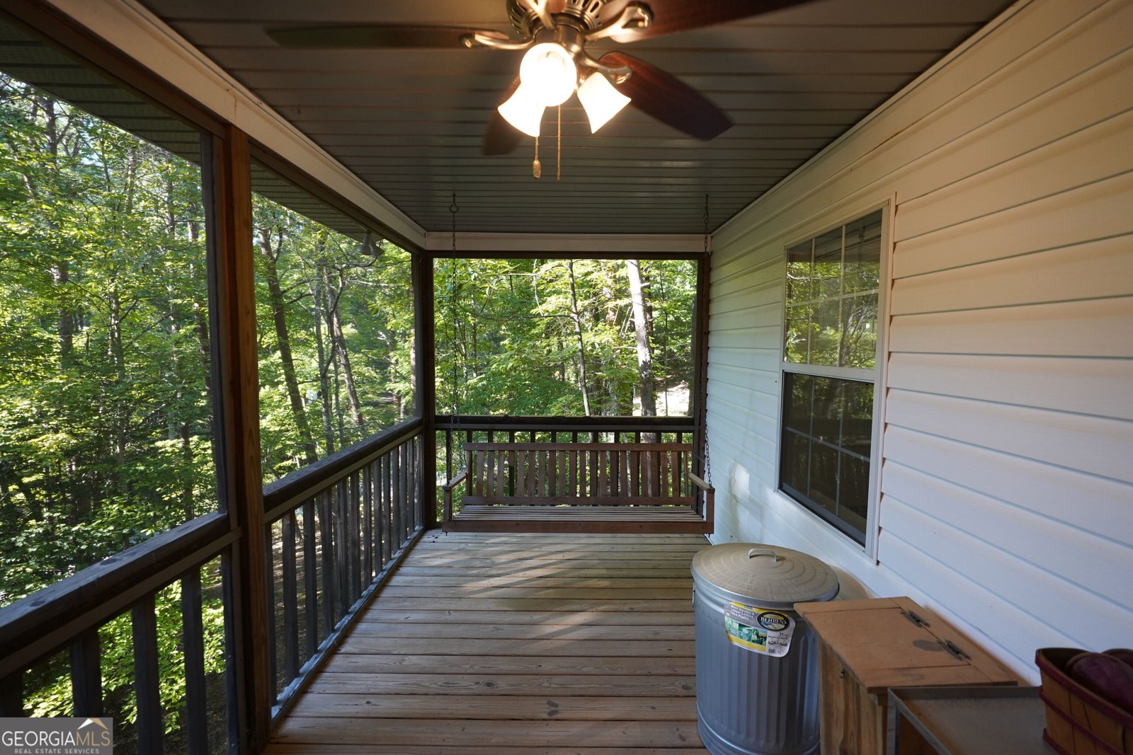 732 Honeysuckle Drive Blairsville - Photo 25