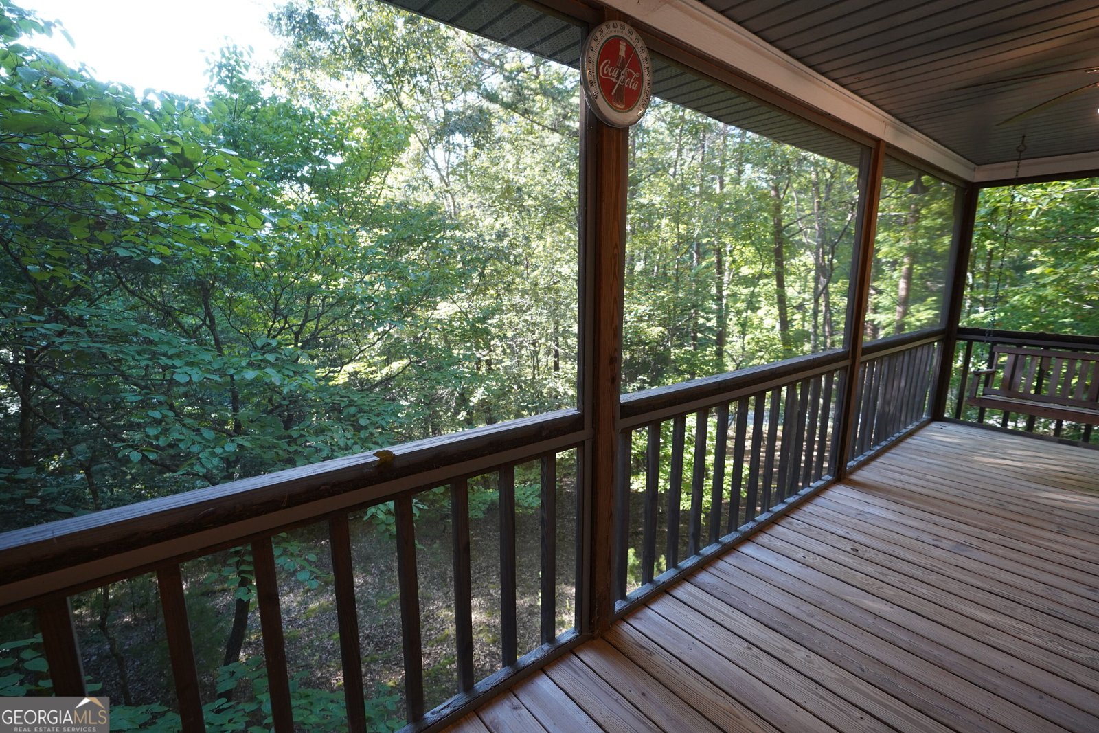 732 Honeysuckle Drive Blairsville - Photo 26
