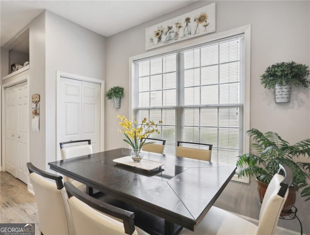 741 Ashley Glen Lane Alpharetta - Photo 12