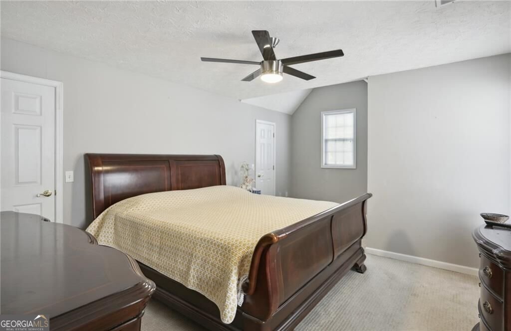 741 Ashley Glen Lane Alpharetta - Photo 14