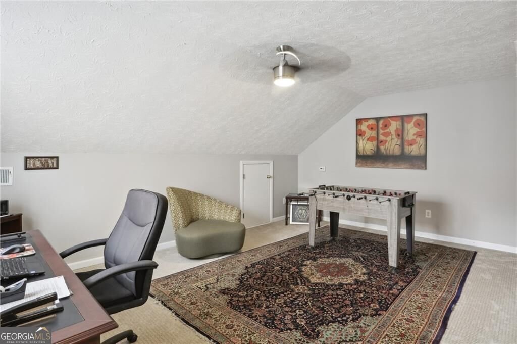 741 Ashley Glen Lane Alpharetta - Photo 16
