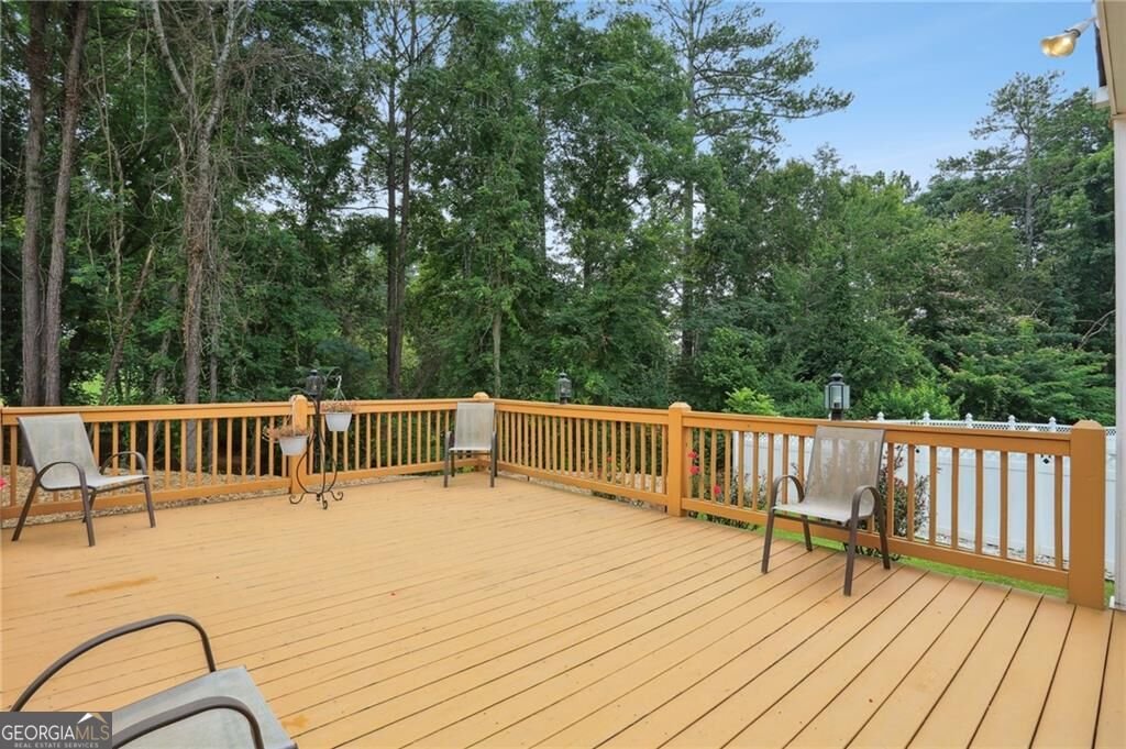 741 Ashley Glen Lane Alpharetta - Photo 17