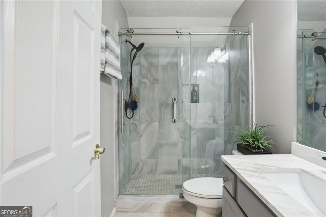 741 Ashley Glen Lane Alpharetta - Photo 7